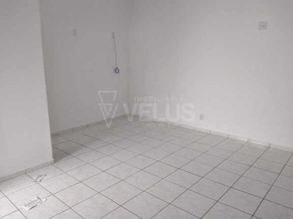 Imagem Imóvel para Alugar, 25 m² em Centro - Itapetininga