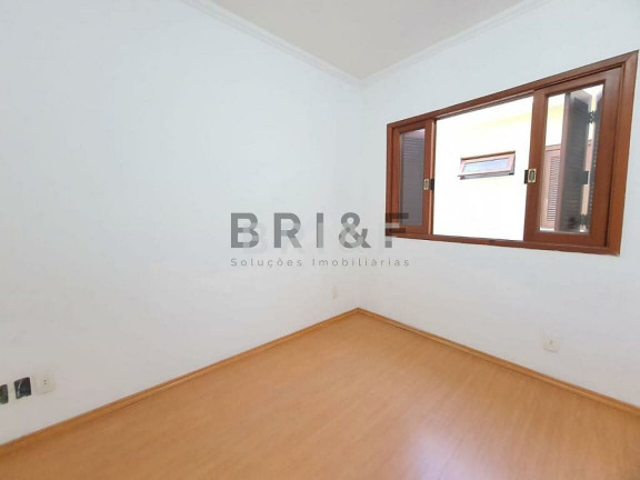Imagem Sobrado com 130 Quartos à Venda, 130 m² em Campo Belo - São Paulo Imagem Sobrado com 130 Quartos à Venda, 130 m² em Campo Belo - São Paulo