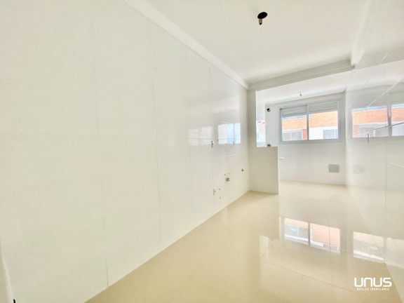 Imagem Apartamento com 2 Quartos à Venda, 88 m² em Centro - Palhoça