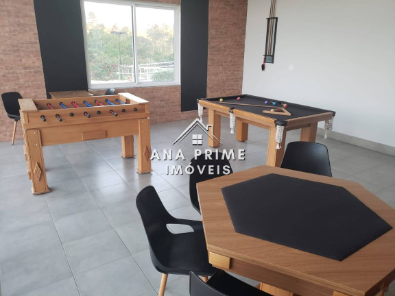 Imagem Sobrado com 3 Quartos à Venda, 249 m² em Caçapava Imagem Sobrado com 3 Quartos à Venda, 249 m² em Caçapava