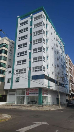 Apartamento com 3 Quartos à Venda, 61 m² em Zona Nova - Capão Da Canoa