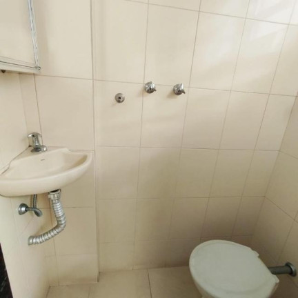 Imagem Imóvel com 4 Quartos à Venda, 200 m² em Icaraí - Niterói Imagem Imóvel com 4 Quartos à Venda, 200 m² em Icaraí - Niterói