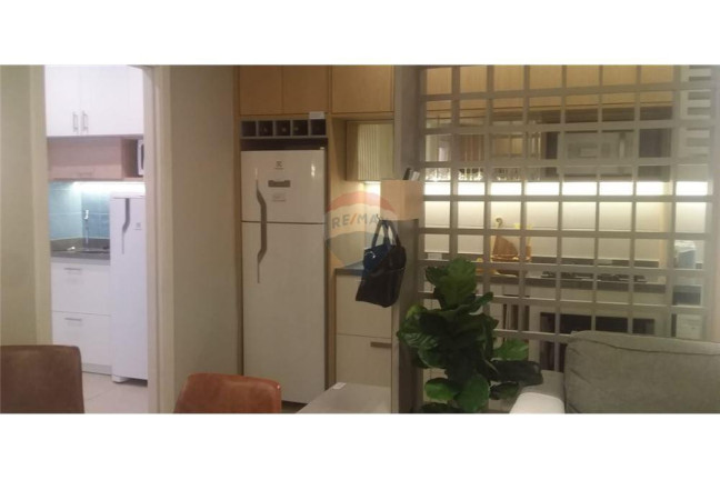 Imagem Apartamento com 2 Quartos à Venda, 46 m² em Fonseca - Niterói