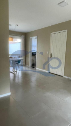 Imagem Apartamento com 2 Quartos à Venda, 79 m² em Centro - Torres