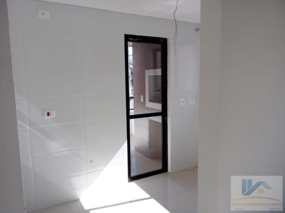 Imagem Apartamento com 2 Quartos à Venda, 52 m² em Parque Da Fonte - São José Dos Pinhais