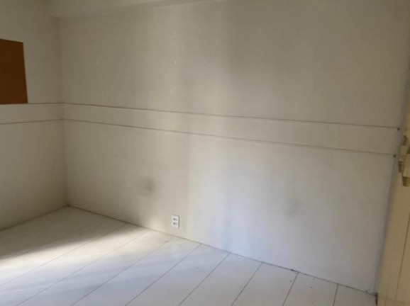Imagem Apartamento com 3 Quartos à Venda, 90 m² em Boa Viagem - Recife Imagem Apartamento com 3 Quartos à Venda, 90 m² em Boa Viagem - Recife