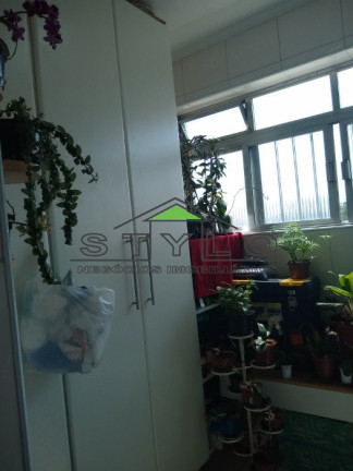 Imagem Apartamento com 2 Quartos à Venda, 98 m² em Rudge Ramos - São Bernardo Do Campo