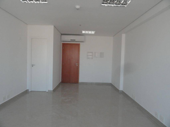 Imagem Apartamento à Venda,  em Tamboré - Barueri