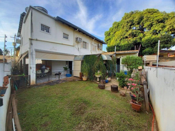 Imagem Casa à Venda, em Cuiabá Imagem Casa à Venda, em Cuiabá
