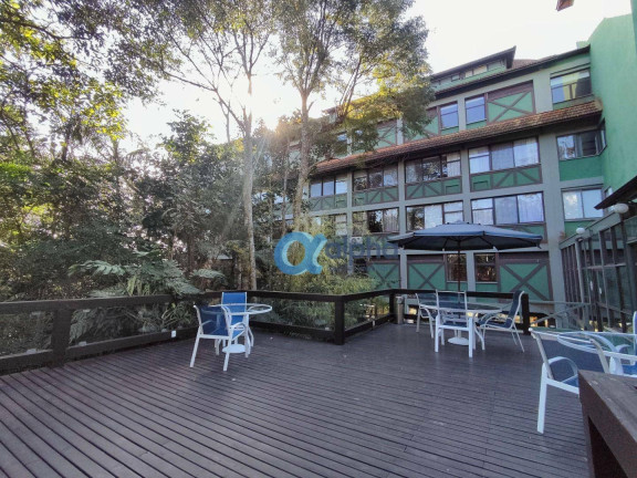 Imagem Apartamento com 2 Quartos à Venda, 117 m² em Centro - Petrópolis Imagem Apartamento com 2 Quartos à Venda, 117 m² em Centro - Petrópolis