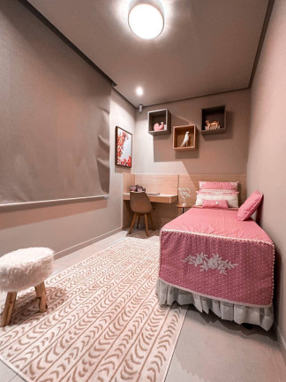 Imagem Casa com 3 Quartos à Venda, 150 m² em Sim - Feira De Santana Imagem Casa com 3 Quartos à Venda, 150 m² em Sim - Feira De Santana