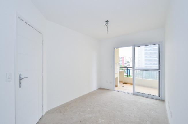Imagem Apartamento com 3 Quartos à Venda, 87 m² em Vila Gumercindo - São Paulo Imagem Apartamento com 3 Quartos à Venda, 87 m² em Vila Gumercindo - São Paulo