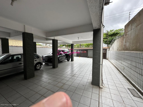 Imagem Apartamento com 2 Quartos à Venda, 79 m² em Ponta Da Praia - Santos Imagem Apartamento com 2 Quartos à Venda, 79 m² em Ponta Da Praia - Santos