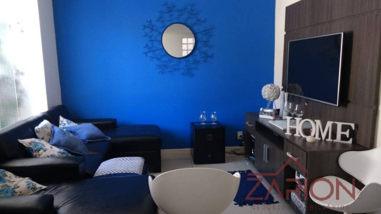 Imagem Casa com 3 Quartos à Venda, 160 m² em Santana - Pindamonhangaba