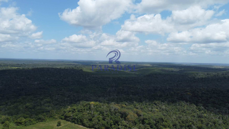 Imagem Fazenda à Venda, 7.405.200 m² em Zona Rural - Cardeal Da Silva Imagem Fazenda à Venda, 7.405.200 m² em Zona Rural - Cardeal Da Silva