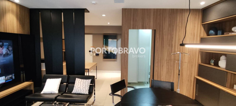 Imagem Sala Comercial à Venda, 40 m² em Gramercy Park - Barueri Imagem Sala Comercial à Venda, 40 m² em Gramercy Park - Barueri