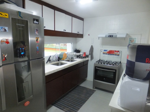 Imagem Casa com 5 Quartos à Venda, 333 m² em Alto - Teresópolis Imagem Casa com 5 Quartos à Venda, 333 m² em Alto - Teresópolis