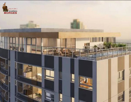 Imagem Apartamento com 3 Quartos à Venda, 122 m² em Moema - São Paulo Imagem Apartamento com 3 Quartos à Venda, 122 m² em Moema - São Paulo