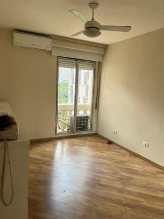 Imagem Apartamento com 2 Quartos à Venda, 90 m² em Vila Mariana - São Paulo Imagem Apartamento com 2 Quartos à Venda, 90 m² em Vila Mariana - São Paulo