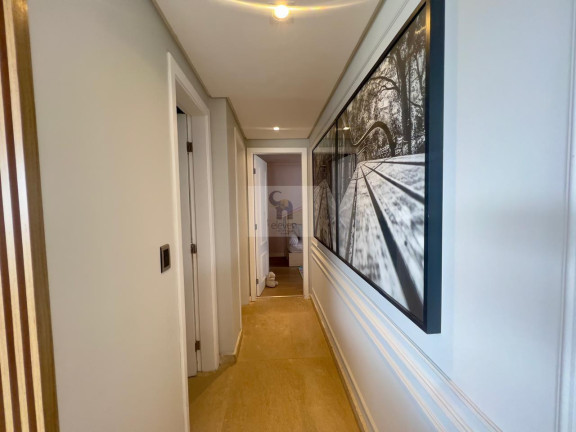 Imagem Cobertura com 4 Quartos à Venda, 234 m² em Pituba - Salvador Imagem Cobertura com 4 Quartos à Venda, 234 m² em Pituba - Salvador