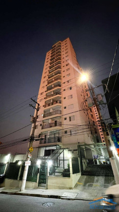 Foto do imóvel Apartamento com 3 Quartos à Venda, 74 m² em Centro - Osasco