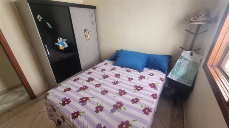 Imagem Casa com 3 Quartos à Venda, em Caiçara - Praia Grande Imagem Casa com 3 Quartos à Venda, em Caiçara - Praia Grande