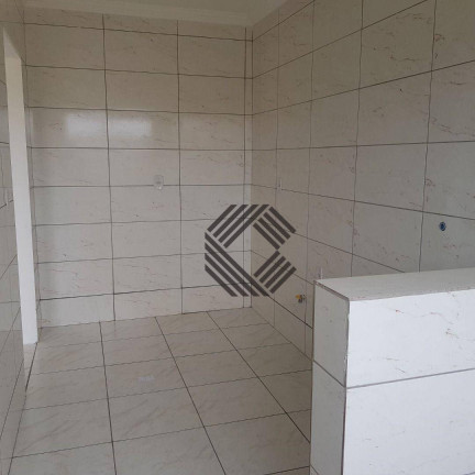 Imagem Apartamento com 2 Quartos à Venda, 57 m² em Altos Do Trujillo - Sorocaba Imagem Apartamento com 2 Quartos à Venda, 57 m² em Altos Do Trujillo - Sorocaba