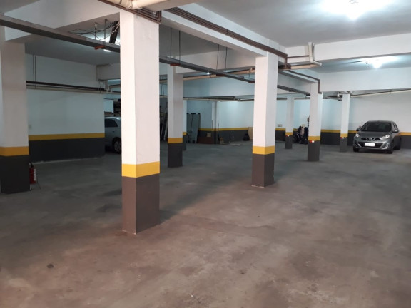 Imagem Imóvel com 3 Quartos à Venda, 203 m² em Bosque Da Saude - São Paulo Imagem Imóvel com 3 Quartos à Venda, 203 m² em Bosque Da Saude - São Paulo