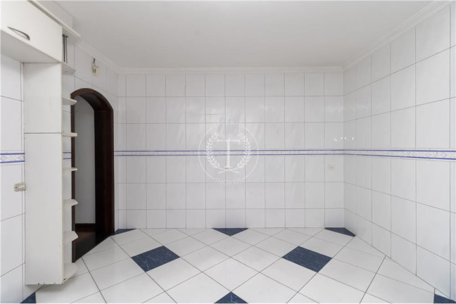 Imagem Casa com 3 Quartos à Venda, 150 m² em Burgo Paulista - São Paulo Imagem Casa com 3 Quartos à Venda, 150 m² em Burgo Paulista - São Paulo