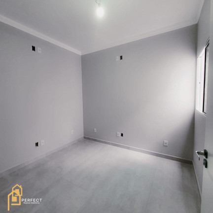 Imagem Casa com 3 Quartos à Venda, 125 m² em Loteamento Vila Olímpia - Taubaté Imagem Casa com 3 Quartos à Venda, 125 m² em Loteamento Vila Olímpia - Taubaté