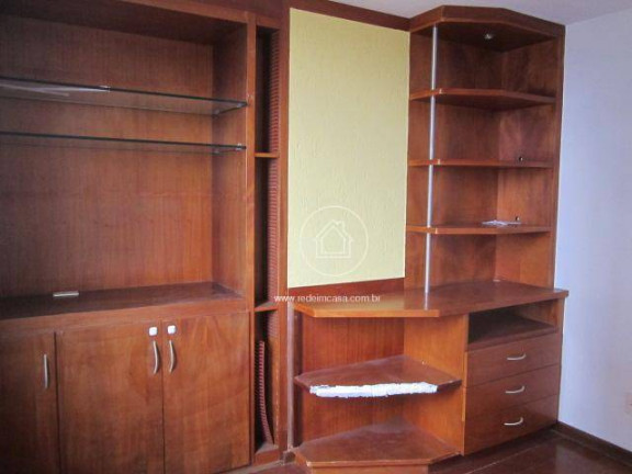 Imagem Apartamento com 4 Quartos à Venda, 140 m² em Gutierrez - Belo Horizonte Imagem Apartamento com 4 Quartos à Venda, 140 m² em Gutierrez - Belo Horizonte