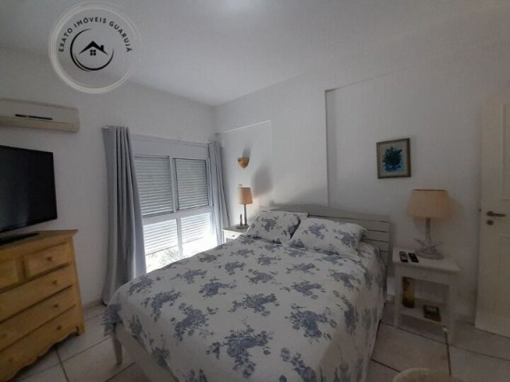Imagem Apartamento com 3 Quartos à Venda, 180 m² em Pitangueiras - Guarujá Imagem Apartamento com 3 Quartos à Venda, 180 m² em Pitangueiras - Guarujá