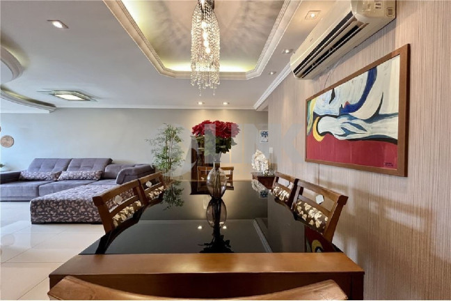 Imagem Apartamento com 3 Quartos à Venda, 109 m² em Passo Da Areia - Porto Alegre Imagem Apartamento com 3 Quartos à Venda, 109 m² em Passo Da Areia - Porto Alegre