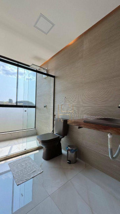 Imagem Casa com 3 Quartos à Venda, 400 m² em Centro - Vargem Alta Imagem Casa com 3 Quartos à Venda, 400 m² em Centro - Vargem Alta