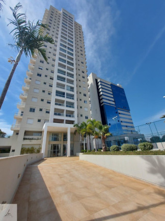 Imagem Imóvel com 2 Quartos à Venda, 82 m² em Vila Homero - Indaiatuba Imagem Imóvel com 2 Quartos à Venda, 82 m² em Vila Homero - Indaiatuba