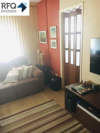 Imagem Imóvel com 2 Quartos à Venda, 60 m² em Aclimação - São Paulo Imagem Imóvel com 2 Quartos à Venda, 60 m² em Aclimação - São Paulo