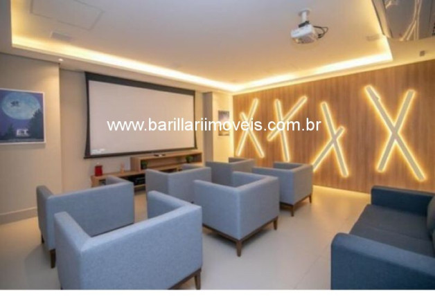 Imagem Imóvel com 2 Quartos à Venda, 57 m² em Parque Residencial Lagoinha - Ribeirão Preto Imagem Imóvel com 2 Quartos à Venda, 57 m² em Parque Residencial Lagoinha - Ribeirão Preto
