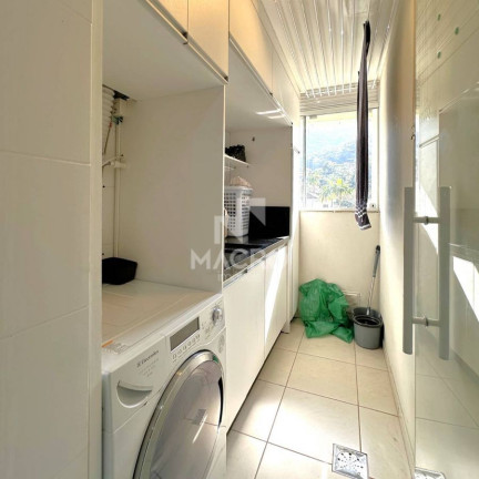 Imagem Apartamento com 3 Quartos à Venda, 103 m² em Czerniewicz - Jaraguá Do Sul Imagem Apartamento com 3 Quartos à Venda, 103 m² em Czerniewicz - Jaraguá Do Sul