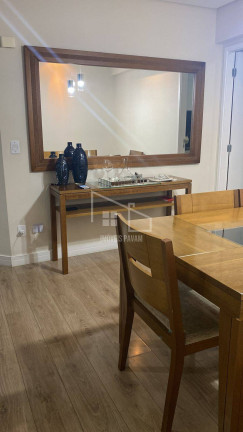 Imagem Apartamento com 2 Quartos à Venda, 80 m² em Centro - São Bernardo Do Campo