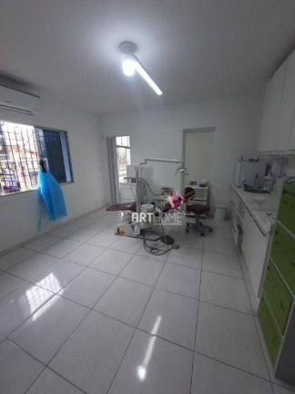 Imagem Sobrado com 4 Quartos à Venda, 245 m² em Jardim Do Mar - São Bernardo Do Campo Imagem Sobrado com 4 Quartos à Venda, 245 m² em Jardim Do Mar - São Bernardo Do Campo