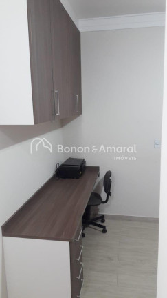 Imagem Casa de Condomínio com 3 Quartos à Venda, 220 m² em Parque Brasil 500 - Paulínia Imagem Casa de Condomínio com 3 Quartos à Venda, 220 m² em Parque Brasil 500 - Paulínia