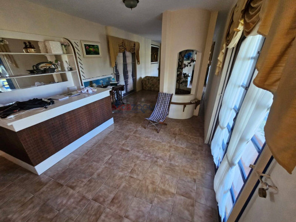 Imagem Chácara com 3 Quartos à Venda, 429 m² em Loteamento Rancho Maringá I - Atibaia Imagem Chácara com 3 Quartos à Venda, 429 m² em Loteamento Rancho Maringá I - Atibaia