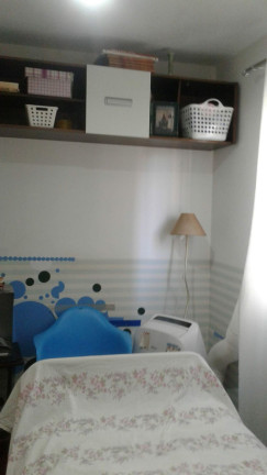 Imagem Apartamento com 2 Quartos à Venda, 50 m² em Praça Da Arvore - São Paulo Imagem Apartamento com 2 Quartos à Venda, 50 m² em Praça Da Arvore - São Paulo