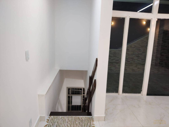Imagem Cobertura com 2 Quartos à Venda, 148 m² Imagem Cobertura com 2 Quartos à Venda, 148 m²