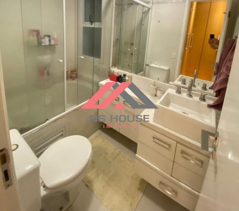 Imagem Casa com 3 Quartos à Venda, 130 m² em Demarchi - São Bernardo Do Campo Imagem Casa com 3 Quartos à Venda, 130 m² em Demarchi - São Bernardo Do Campo