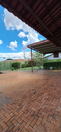 Imagem Casa com 4 Quartos para Alugar, 280 m² em Morada Do Ouro - Cuiabá Imagem Casa com 4 Quartos para Alugar, 280 m² em Morada Do Ouro - Cuiabá