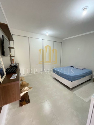 Imagem Chácara com 4 Quartos à Venda, 4.000 m² em Costinha - São José Dos Campos