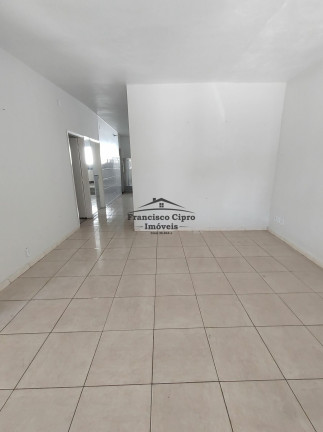Imagem Casa com 3 Quartos à Venda, 235 m² em Vila Eliana Maria - Vila Molica - Guaratinguetá Imagem Casa com 3 Quartos à Venda, 235 m² em Vila Eliana Maria - Vila Molica - Guaratinguetá