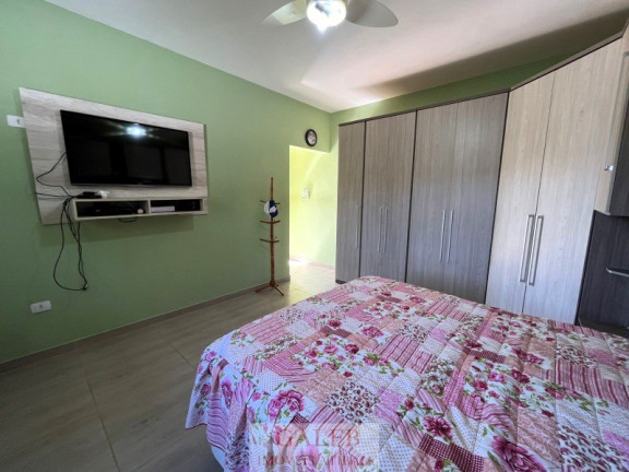 Imagem Imóvel com 3 Quartos à Venda, 300 m² em Chácaras Fernão Dias - Atibaia Imagem Imóvel com 3 Quartos à Venda, 300 m² em Chácaras Fernão Dias - Atibaia