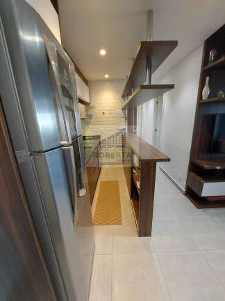 Imagem Apartamento com 3 Quartos à Venda, 71 m² em Santo Amaro - São Paulo Imagem Apartamento com 3 Quartos à Venda, 71 m² em Santo Amaro - São Paulo